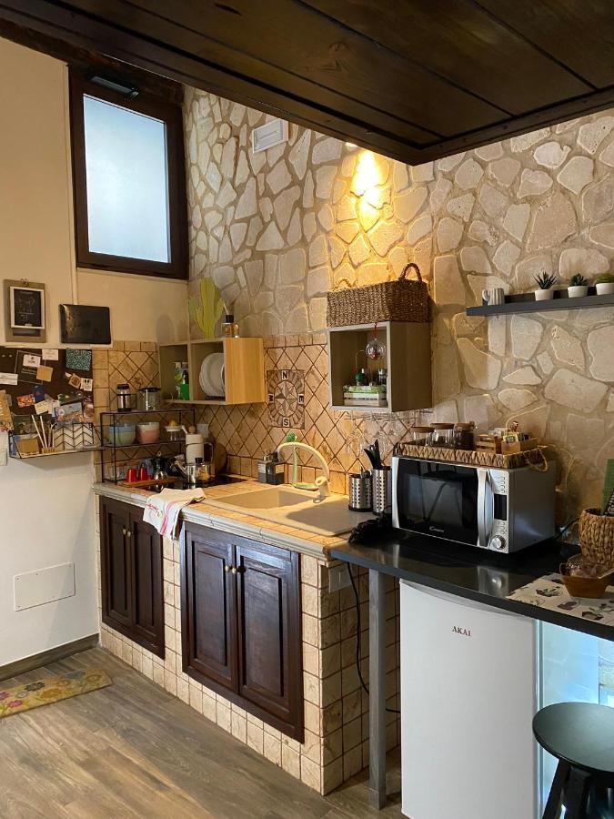Cactus 31 Appartement