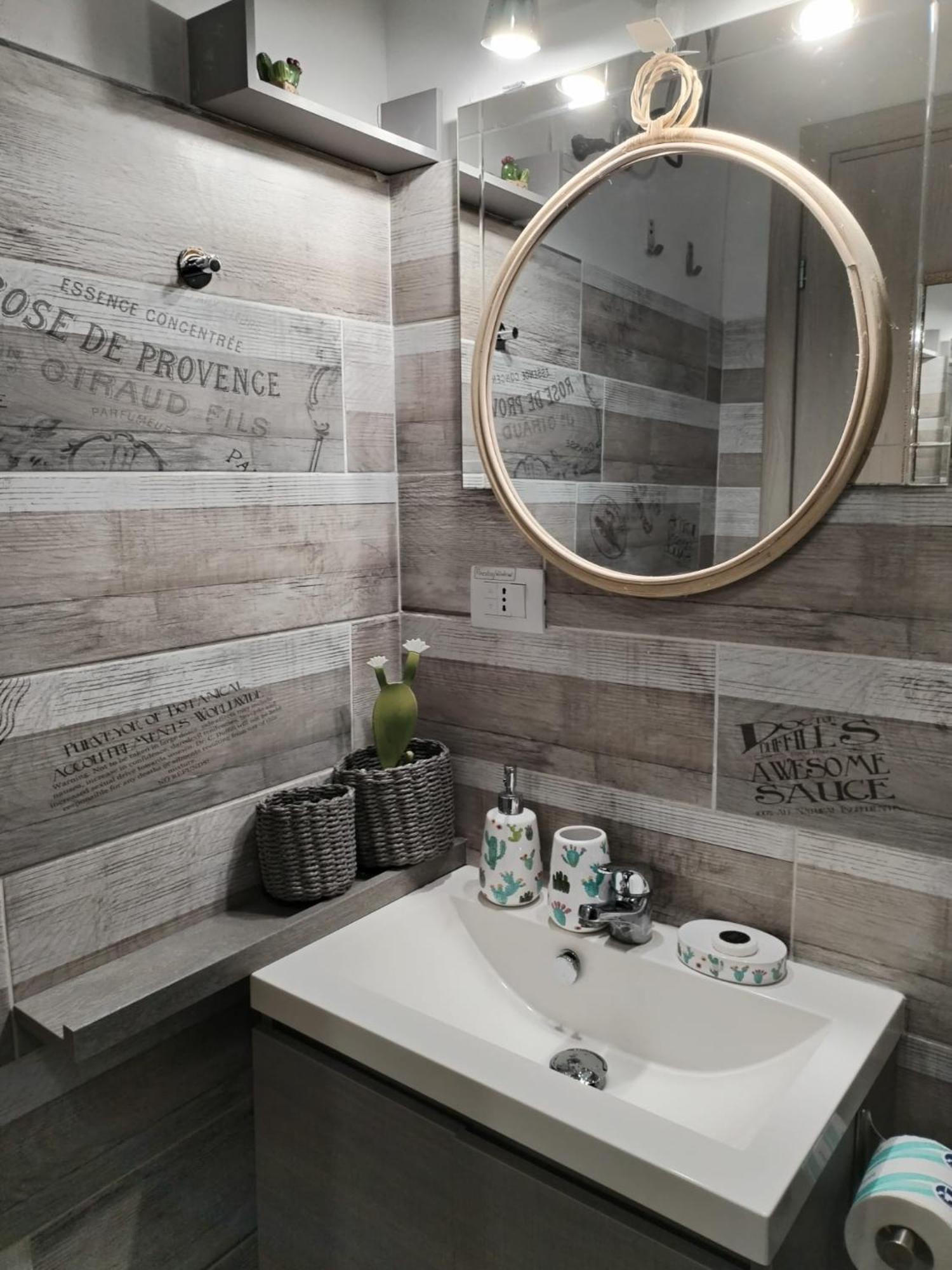 Apartament Cactus 31
