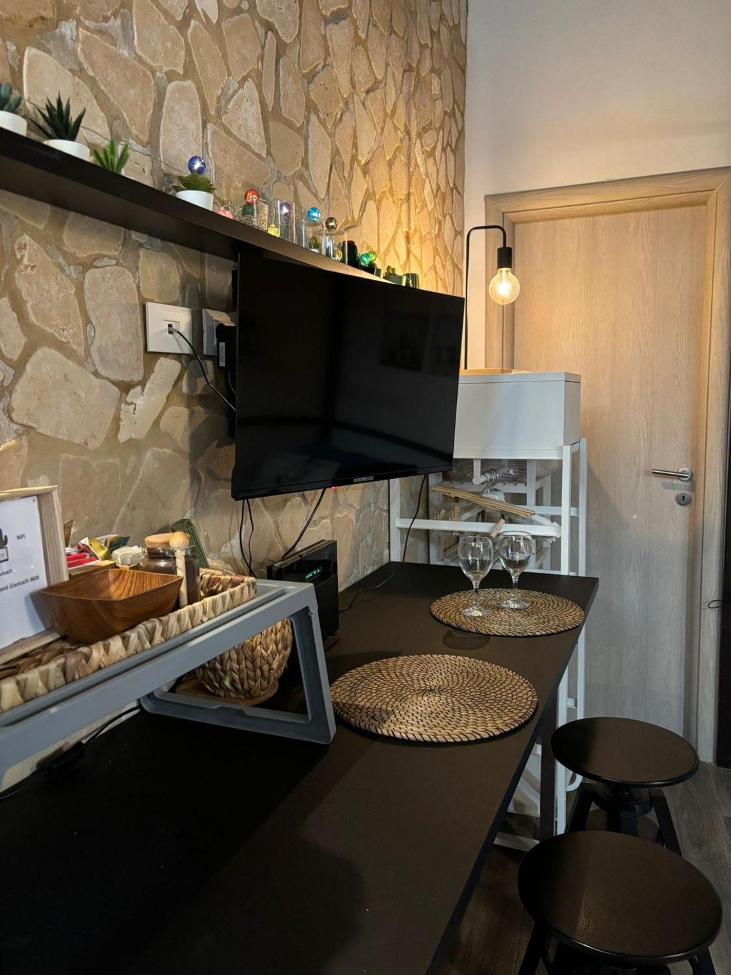Apartament Cactus 31